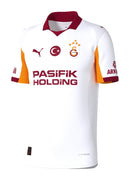 GALATASARAY II 25/26 HOMBRE