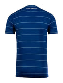 CAMISETA DINAMO ZAGREB I 2025-26 HOMBRE