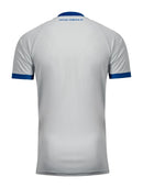 CAMISETA DINAMO ZAGREB II 2025-26 HOMBRE