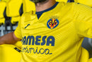 camiseta-villareal-i-2023-24-hombre