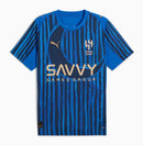 AL HILAL I 25/26 HOMBRE