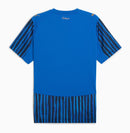 AL HILAL I 25/26 HOMBRE