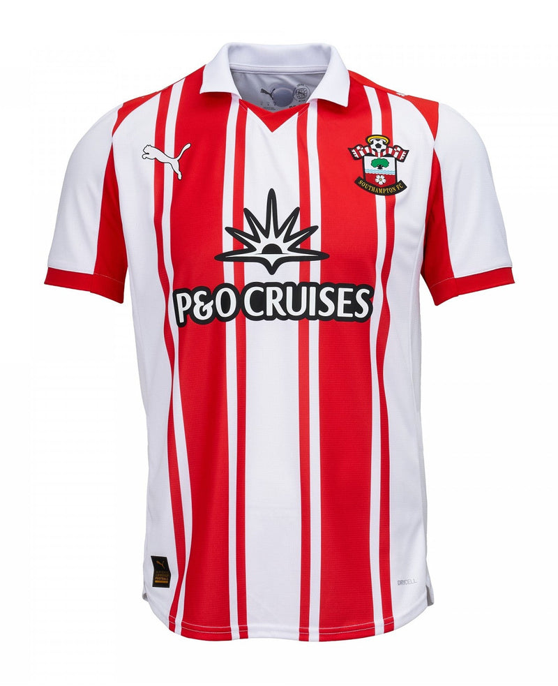 SOUTHAMPTON I 25/26 HOMBRE