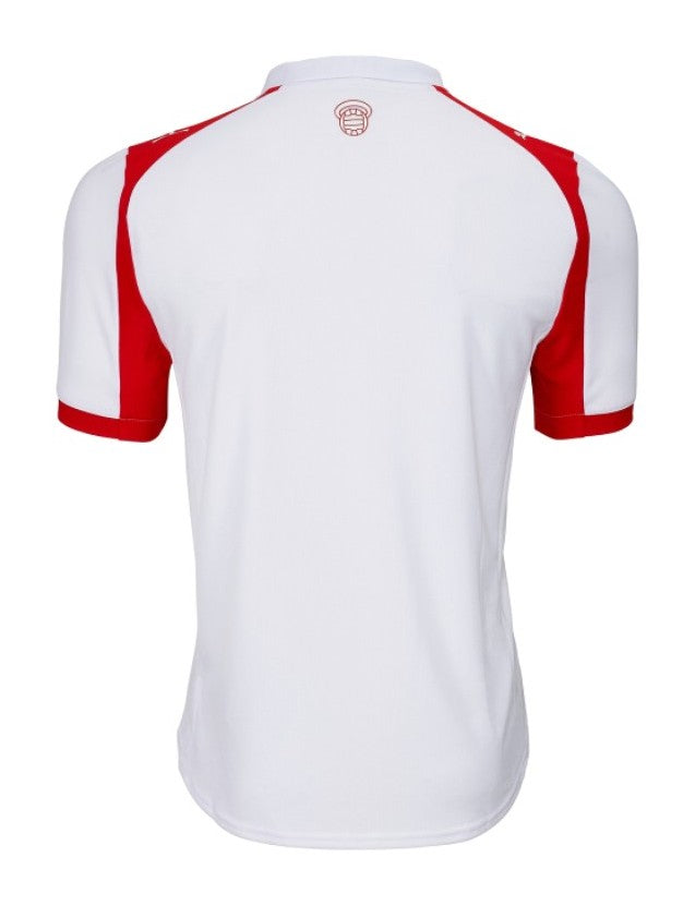 SOUTHAMPTON I 25/26 HOMBRE