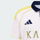 AL NASSR III 25/26 HOMBRE