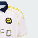 AL NASSR III 25/26 HOMBRE de