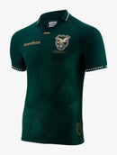 BOLIVIA I 25/26 HOMBRE