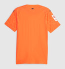 Camiseta-valencia-iii-2023-24-hombre