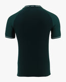 BOLIVIA I 25/26 HOMBRE