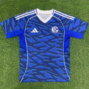 SCHALKE 04 I 25/26 HOMBRE