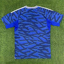 SCHALKE 04 I 25/26 HOMBRE