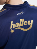 CAMISETA FENERBAHÇE III 25/26 HOMBRE