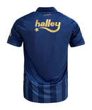 CAMISETA FENERBAHÇE III 25/26 HOMBRE