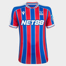 CRYSTAL PALACE I 25/26 HOMBRE