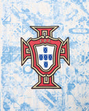 Camiseta-portugal-ii -2024-hombre-euro-24