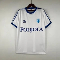 FINLANDIA I 1982 HOMBRE (RETRO)