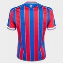 CRYSTAL PALACE I 25/26 HOMBRE