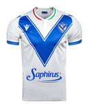 CAMISETA VÉLEZ SARSFIELD I 25/26 HOMBRE