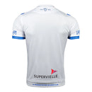 CAMISETA VÉLEZ SARSFIELD I 25/26 HOMBRE