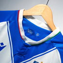 CAMISETA VÉLEZ SARSFIELD II 25/26 HOMBRE