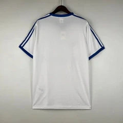 FINLANDIA I 1982 HOMBRE (RETRO)