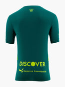 CAMISETA LDU QUITO III 25/26 HOMBRE