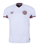 CAMISETA CA LANÚS II 25/26 HOMBRE
