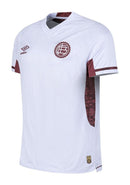 CAMISETA CA LANÚS II 25/26 HOMBRE