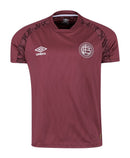 CAMISETA CA LANÚS I 25/26 HOMBRE