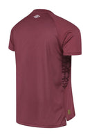 CAMISETA CA LANÚS I 25/26 HOMBRE