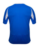 CAMISETA EMELEC I 25/26 HOMBRE