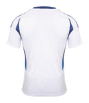 CAMISETA EMELEC II 25/26 HOMBRE