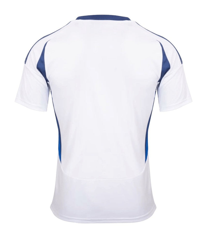 CAMISETA EMELEC II 25/26 HOMBRE