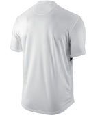 CAMISETA PORTUGAL II 2012 HOMBRE (RETRO)