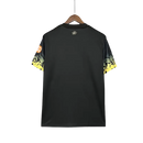 ASTON VILLA NEGRA 25/26 HOMBRE