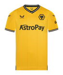 Camiseta-wolverhampton-i-2023-24-amarillo-premier-league