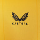 Camiseta-wolverhampton-i-2023-24-amarillo-premier-league