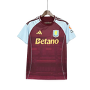 ASTON VILLA I 25/26 HOMBRE