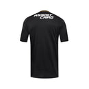 CAMISETA COLO COLO II 25/26 HOMBRE