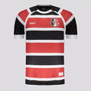 SANTA CRUZ l 25/26 HOMBRE