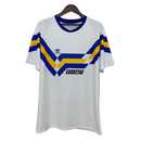 BOCA JUNIORS II 90/91 HOMBRE (RETRO)