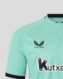 ATHLETIC BILBAO III 25/26 HOMBRE