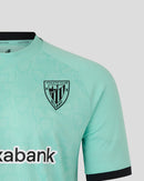 ATHLETIC BILBAO III 25/26 HOMBRE