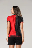 VITORIA I 25/26 MUJER