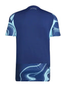 AJAX II 25/26 II HOMBRE