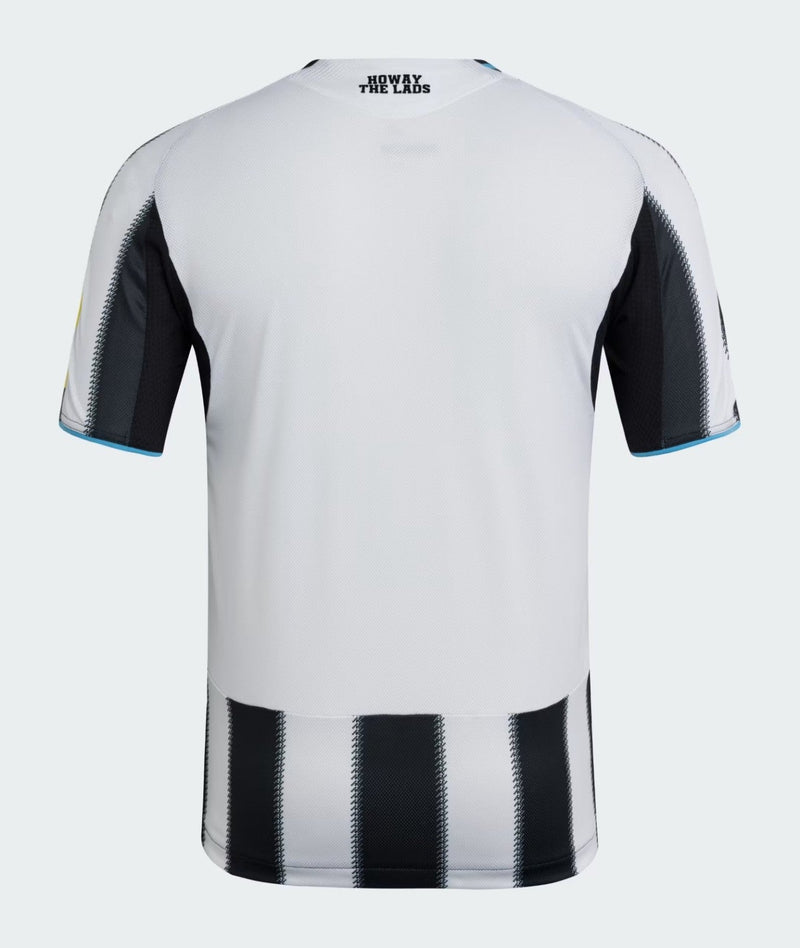 NEWCASTLE l 25/26 HOMBRE