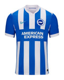 BRIGHTON I 25/26 HOMBRE BLANCA
