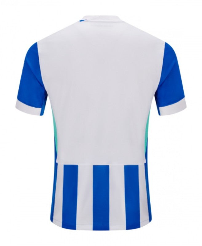 BRIGHTON I 25/26 HOMBRE BLANCA