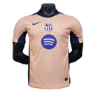 BARCELONA EDICIÓN ESPECIAL II 25/26 HOMBRE VERSIÓN JUGADOR