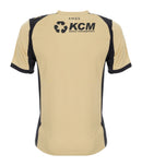 ROTHERHAM III 25/26 HOMBRE